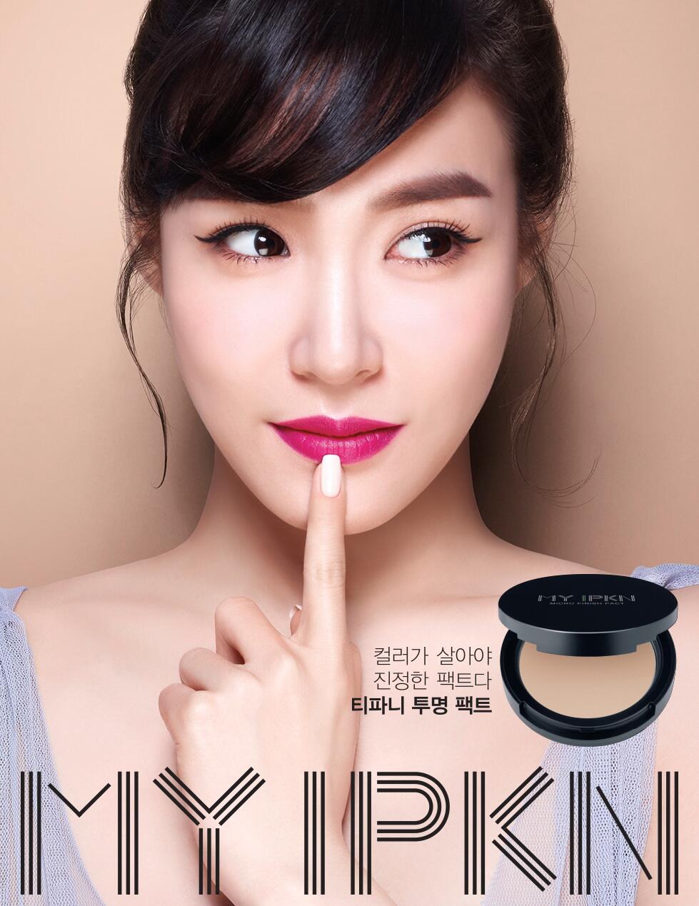 BluwMo-CEAAwauM.jpg:large