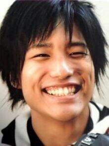 桐山照史 桐山照史 0rt 誰これ 25rt きもい 50rt 普通 100rt かっこいい 0rt イケメン 300rt 超イケメン 500rt 神でも認めるイケメン 居らんかったら泣く 笑 Http T Co Bjldj4ud87 桐山照史 桐山照史 0rt 誰これ 25rt きもい 50rt 普通 100rt かっこいい 0rt イケメン 300rt 超イケメン 500rt 神でも認めるイケメン 居らんかったら泣く 笑 Http T Co Bjldj4ud87