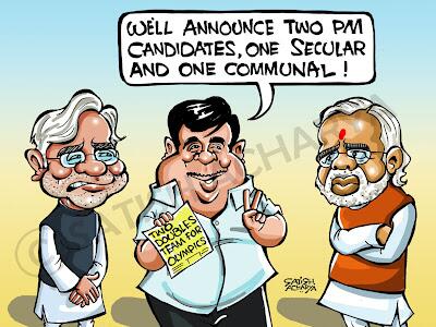 SamraatD's tweet image. #ModiSendMeToPak bleh