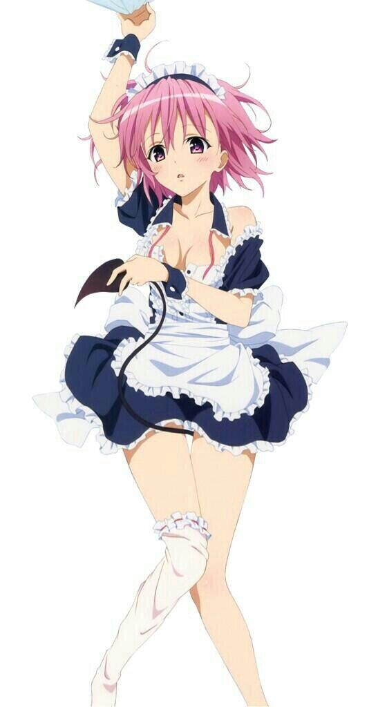 Toloveる モモ推し Muttan K Twitter Toloveる モモ推し Muttan K Twitter