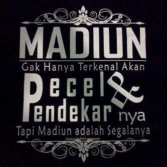 FIST FINGER (@fistfingerhc) on Twitter photo 