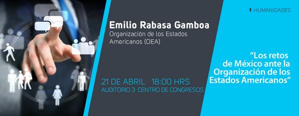 EGAP Guadalajara tweet media