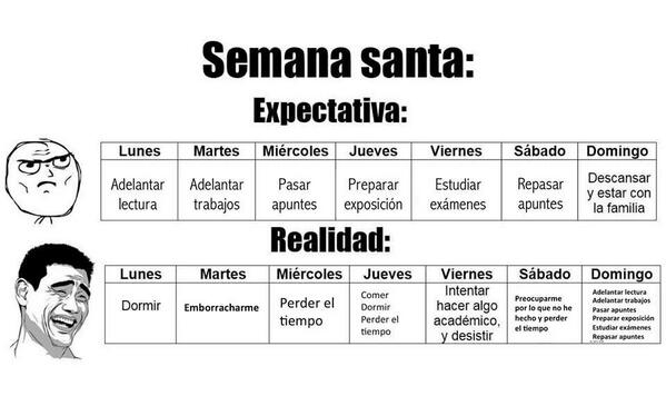 Lo Mejor de Twitland tweet media