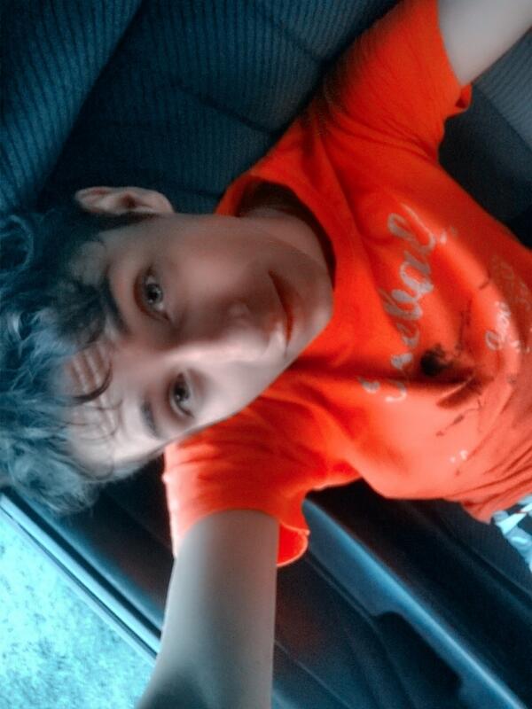 RodolphoSaimon's tweet image. Estou apaixonado 💓💓