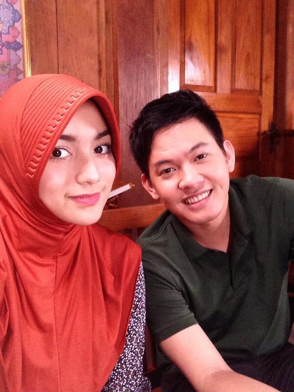 Nurul Azizah Nurulaz94568986 Twitter