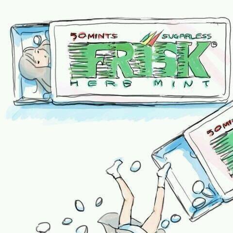 ____saaaae's tweet photo. ふりすく http://t.co/pRvL3dlDZO