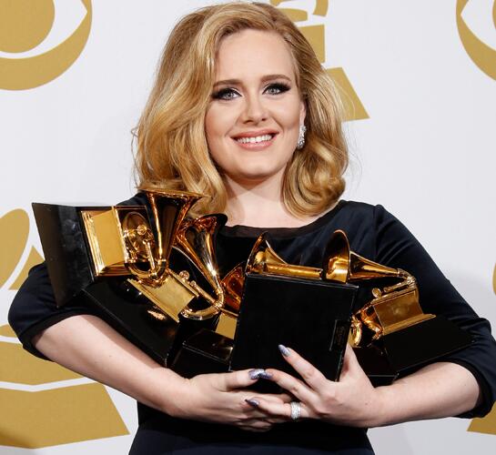 an_adele's tweet image. having my great day! I saw @OfficialAdele smile everyday in my mind and in my heart ...
as her #sweetsmiles bloom...