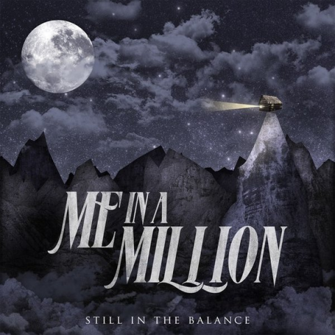 miamband's tweet photo. Almost 1 month since we dropped our album "Still In The Balance". What´s your favorite song??? http://t.co/tO2dicVpB1