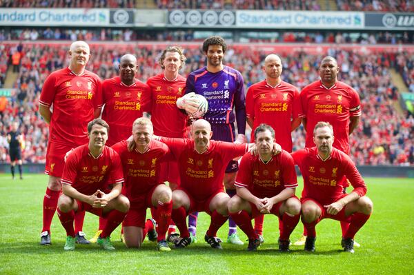 liverpool soccer legends