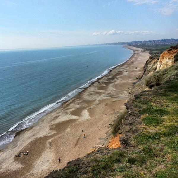 FadeMeNot's tweet image. Its all about Risk Management here.