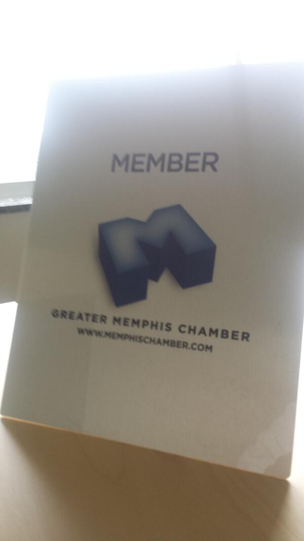 Memphis Rise Academy tweet media