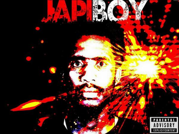afrojapi's tweet photo. http://t.co/GkRLtbKFFq