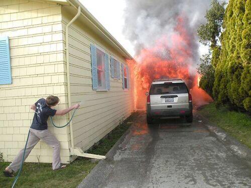 introvertsmemes's tweet photo. me trying to save my grades this semester😩 http://t.co/4K0WAMoYO1