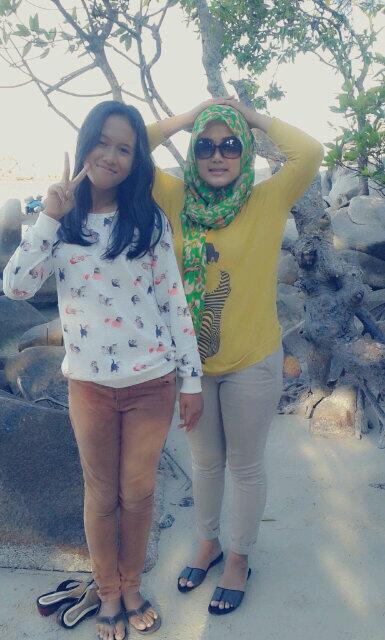 ☆☆♥Putry Oktaresi♥ (@putry_okta) on Twitter photo 