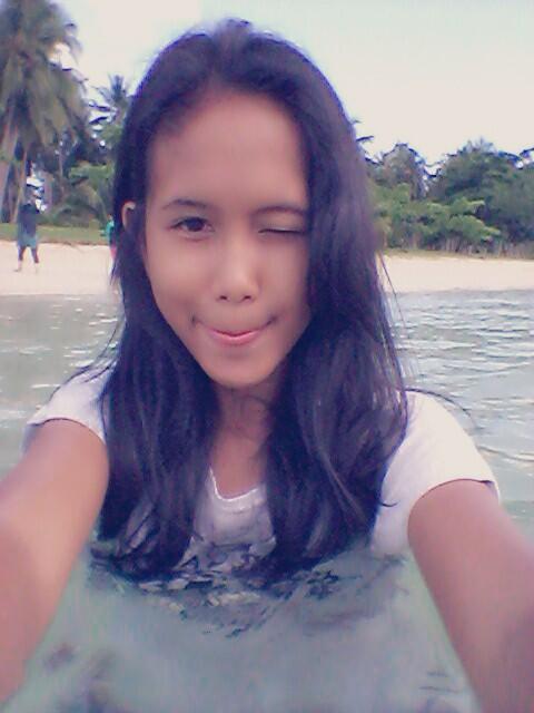 ☆☆♥Putry Oktaresi♥ (@putry_okta) on Twitter photo 