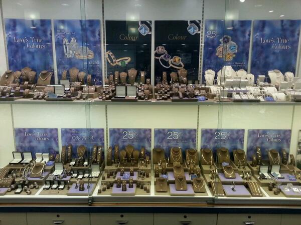 Fowler46Tf's tweet photo. All set for Bank holiday..... : )) http://t.co/4xCtjPky10