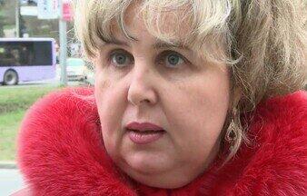 Arnaud de SG tweet media