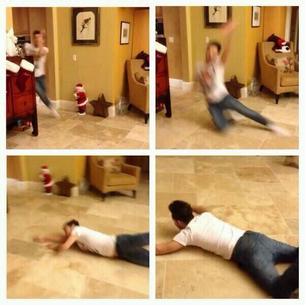 bayarka_04's tweet image. #7DaysUntiIProblem @ArianaGrande