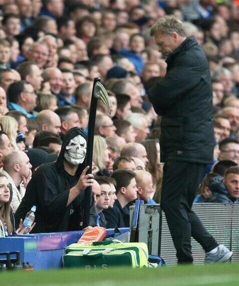 Европейские чемпионаты и их кубки. Сезон 2013/14