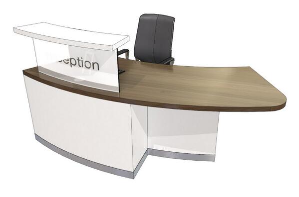 GenesysOffice's tweet photo. Classic Reception Desks - Video posted on Facebook: http://t.co/hdhCVbrRpo  http://t.co/iSO8fEJIBq http://t.co/HSuwRp8XUF
