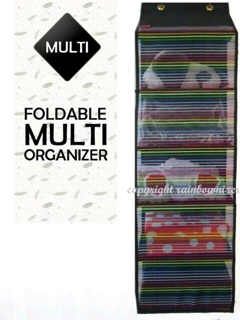 StoreHelena's tweet image. @PRamadhanputr ready rak sepatu 5 ruang, muat kotak sepatu nya juga :) avail 7 warna.