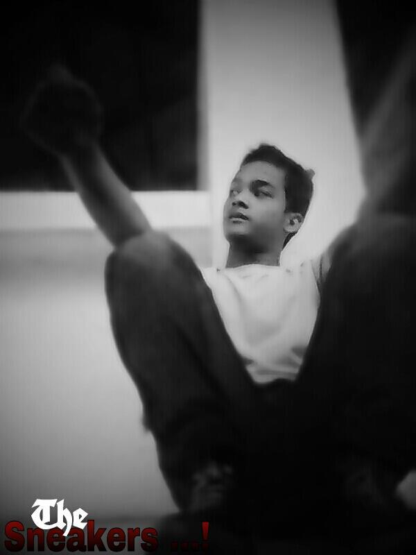 dtm_hasbi's tweet photo. this is 
  my style ??? http://t.co/NIqez5e1H4