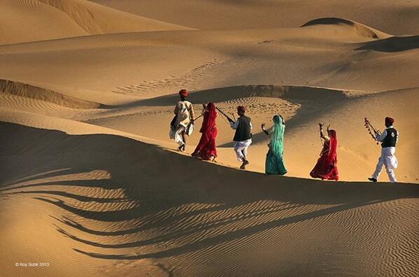Gabriele_Corno tweet picture