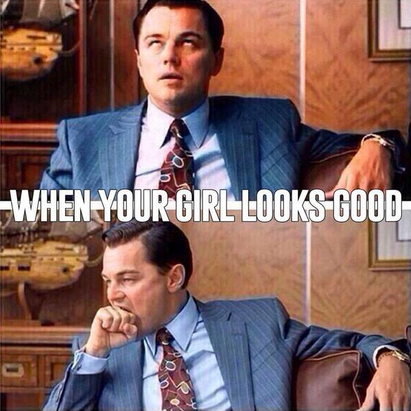 jamiecarrollx's tweet image. 