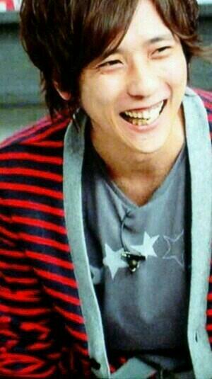 aranino_love's tweet photo. あらしっくのみなさん、ご協力お願いします(つω`*)
ぴったりで止めてくださったら嬉しいです！
間に合うといいなぁヽ(*´∀｀)ノ
#ニノの誕生日までに617RT目指します 
#RTしたあらしっく全員フォローする http://t.co/1JTSxYTiy0