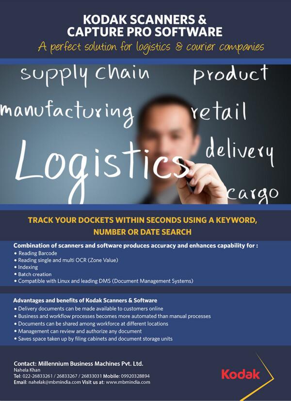 mbmindia tweet media