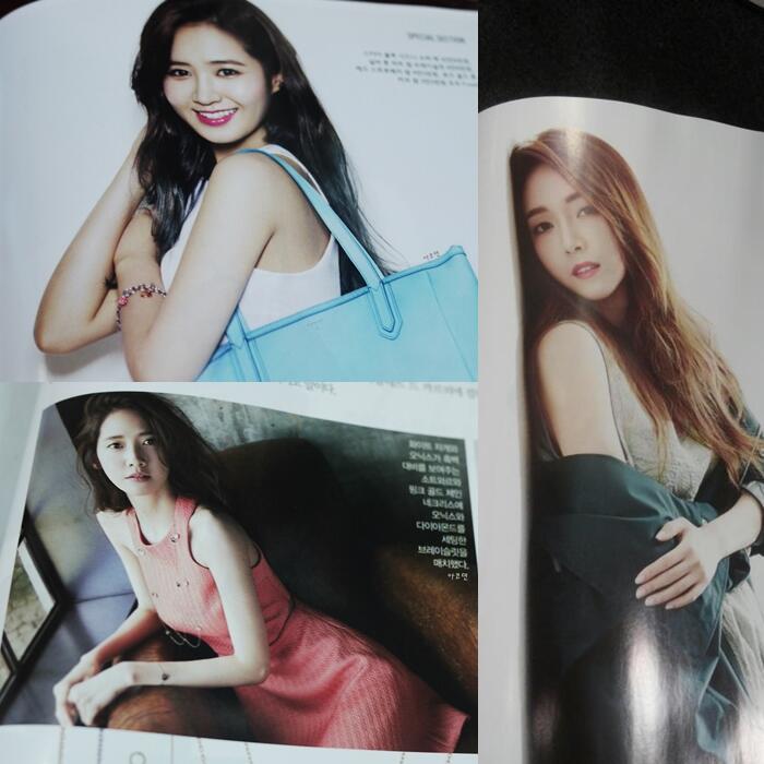 BlvQPpeCUAA6s_Z.jpg:large