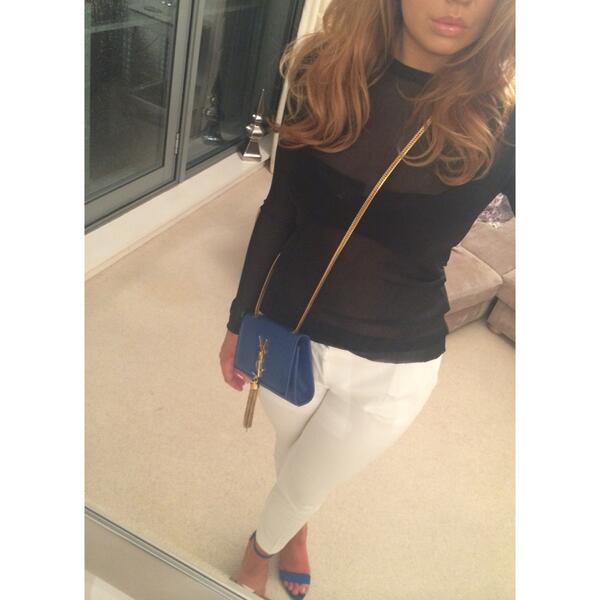 KRISTIANNE (@kristianne_s) on Twitter photo 