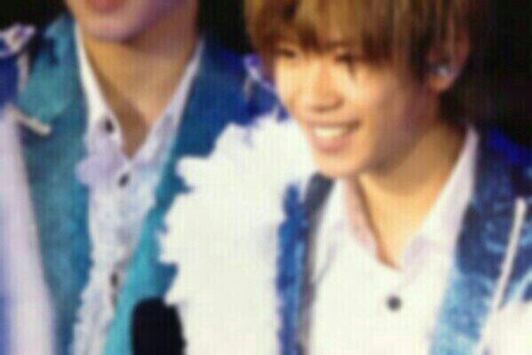 Yu_ta_xx's tweet photo. *

✧ 

《     ほら    、 
          此処気持ちいい駄路 ...?    》

もっと鳴けよ   ...

束縛 / 左固定 / レｲﾌﾟ

#RTしたnrさんbotさんフォローする

✧ 

* http://t.co/aLVIVhiIFb