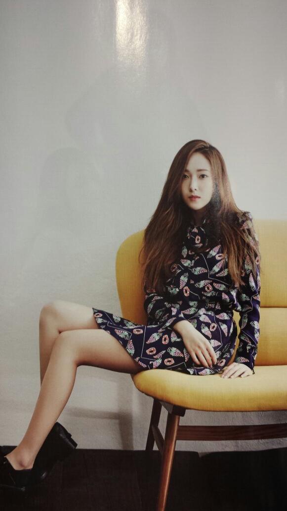 BlvS-bTCUAAQEEW.jpg:large