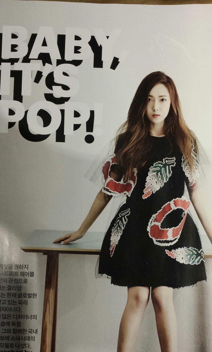 BlvT15DCIAA_1BB.jpg:large