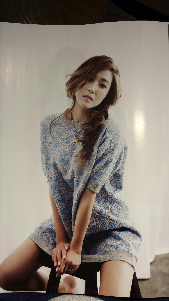 BlvTGUhCAAAOj2n.jpg:large