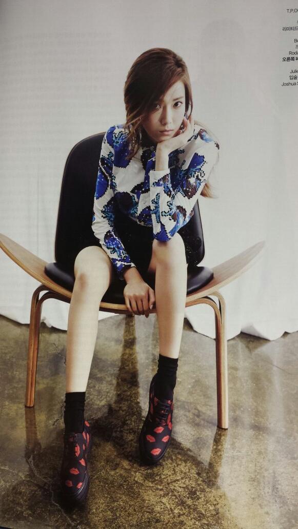 BlvU8wmCIAAlCbE.jpg:large