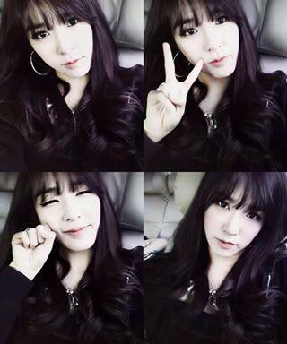 CA_TiffanyGG's tweet photo. Sore semuaaa ^^ http://t.co/AhLXFMyqoo
