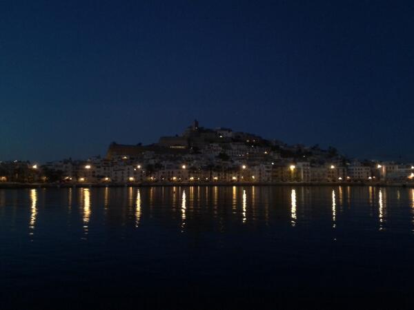 xico castello (@xicocastello) on Twitter photo 