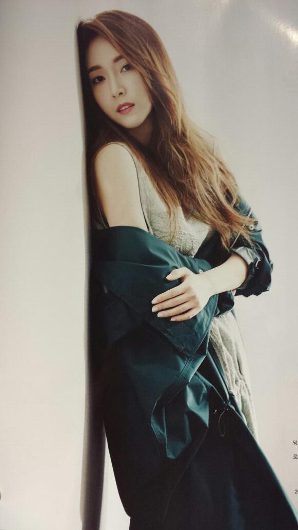 BlvVJsZCcAA6QFQ.jpg:large