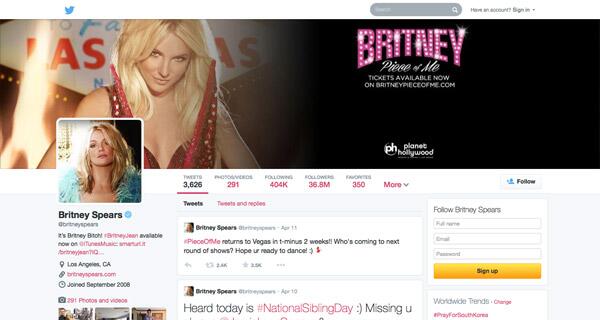 line25blog's tweet image. Have you seen the new Twitter layout? Here&apos;s a roundup of profiles that already have it: line25.com/articles/40-tw…