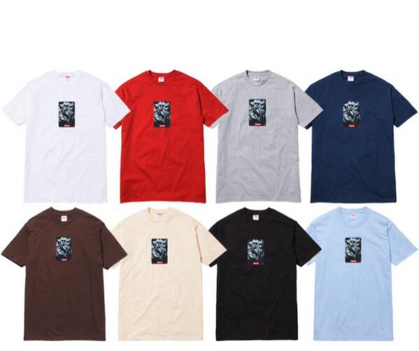 dotbot supreme twitter dotbot supreme twitter