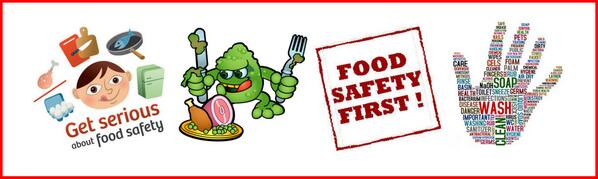 RotaryBangkapi's tweet image. The Heat is On with Carlos Netto, Director of Food &amp;amp; Beverage, Tue 22 Apr @RotaryBangkapi 12noon, Grand Hyatt Erawan