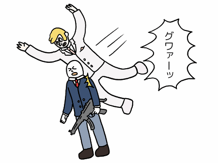 なぜナシ婚を選ぶのか・・・その理由は"最高の結婚式"を見たことがないからかもしれません。なぜ式を挙げない? カップルが「ナシ婚」を選ぶ信じがたい事情 | ぐるなびウエディングHOWTO http://t.co/IiXzINzliV