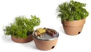papillonmargate's tweet image. Perfect weather to use our #Blackandblum #hotpotbbq
grill and grow herbs and decorate your terrace all in 1.
