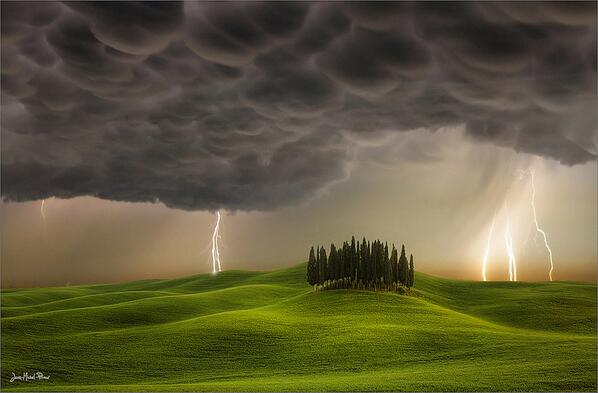 Gabriele Corno tweet media