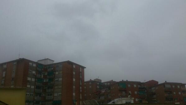 jaime_doming's tweet photo. @tiempobrasero Granada http://t.co/wQQdA1QDyy