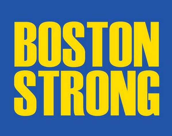 deltagamma's tweet photo. Proud of our sisters running the Boston marathon today! Dozens of DGs are also volunteering! #BostonStrong http://t.co/hODMDzsFob