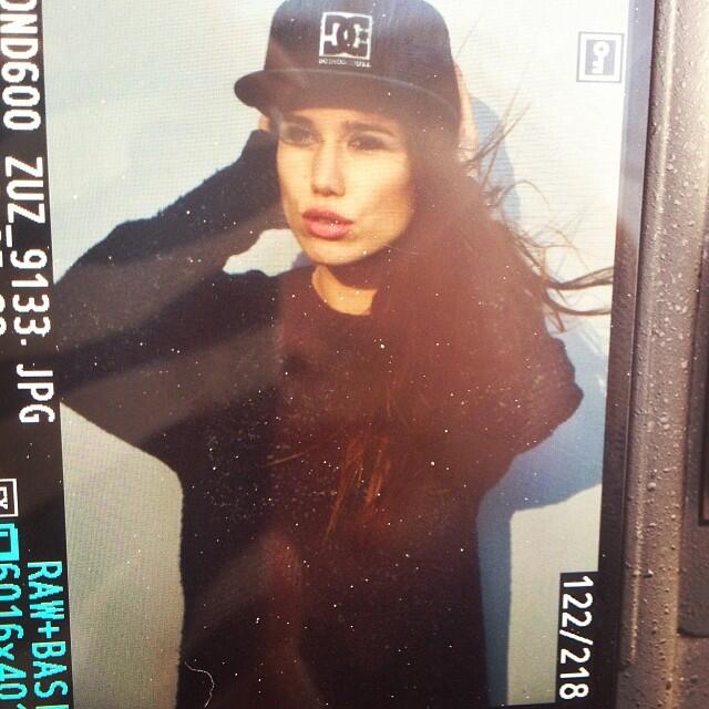 Shooting for @dcshoes in dubai http://t.co/xB25GvBol4<a class="tags" target="_blank" title="On Twitter" href="/?out=eyJ0eXAiOiJKV1QiLCJhbGciOiJIUzUxMiJ9.eyJpYXQiOjE3MjYwNjc5ODksImlzcyI6InR3cG9ybnN0YXJzLmNvbSIsIm5iZiI6MTcyNjA2Nzk4OSwiZXhwIjoxNzU3NjAzOTg5LCJyZWRpcmVjdF91cmwiOiJodHRwczovL3R3aXR0ZXIuY29tL2Rjc2hvZXMifQ.-1OPisxdFb9AjLqWOMavE2EQTE47ErmqEPpbn8VLVso1p2pnAnohd1oe7KPSpLBsgdlFnXY7LaAuramKQAbo1w">@dcshoes</a>