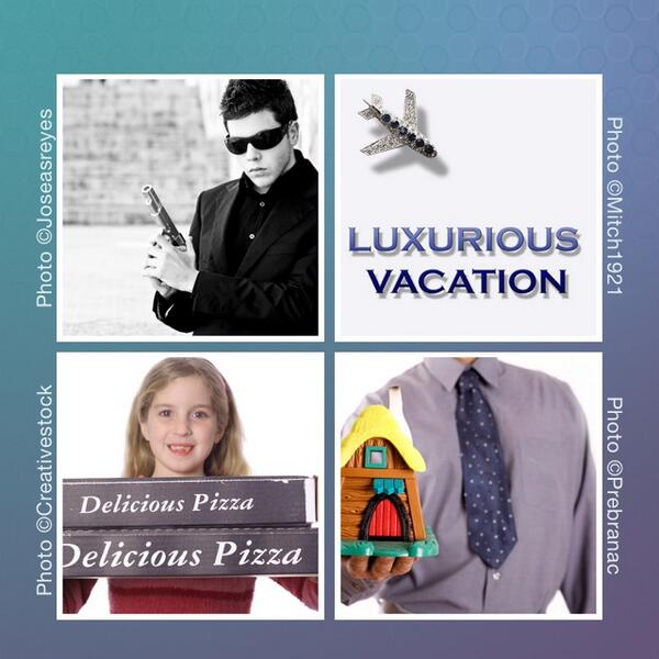 Need help on what's the word app? #whatstheword bit.ly/wtwiphone